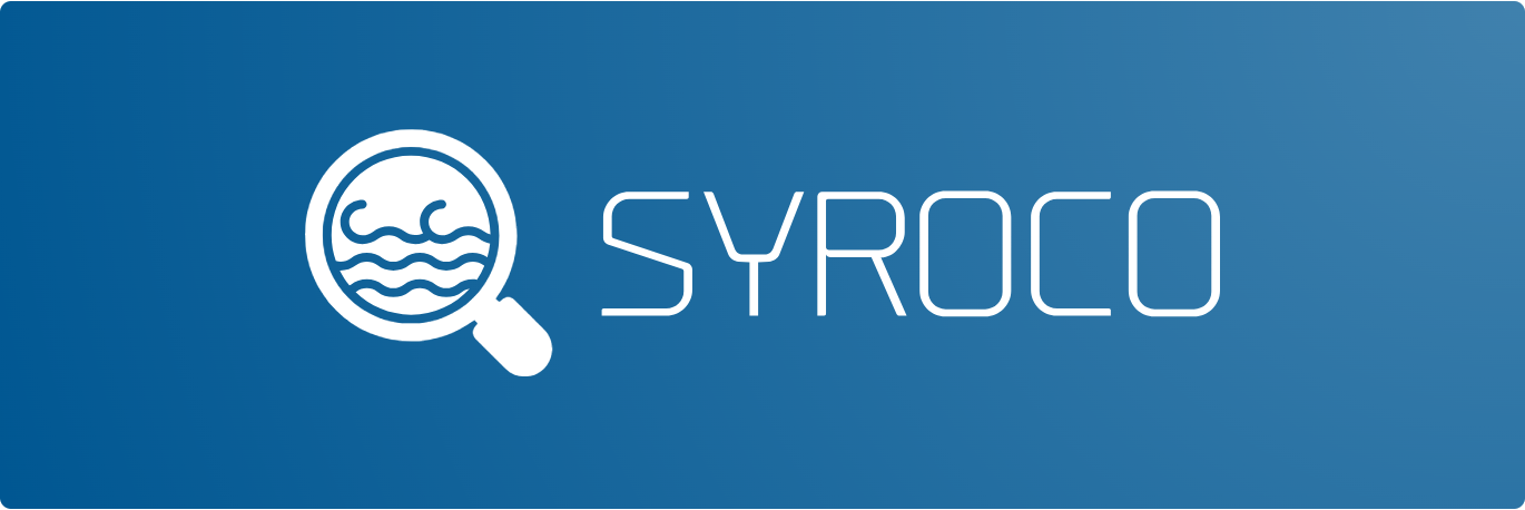 SYROCO